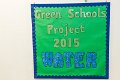 Monaghan Model School official re-opening October 9th 2015  (75)